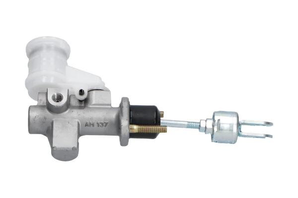 Master Cylinder, clutch